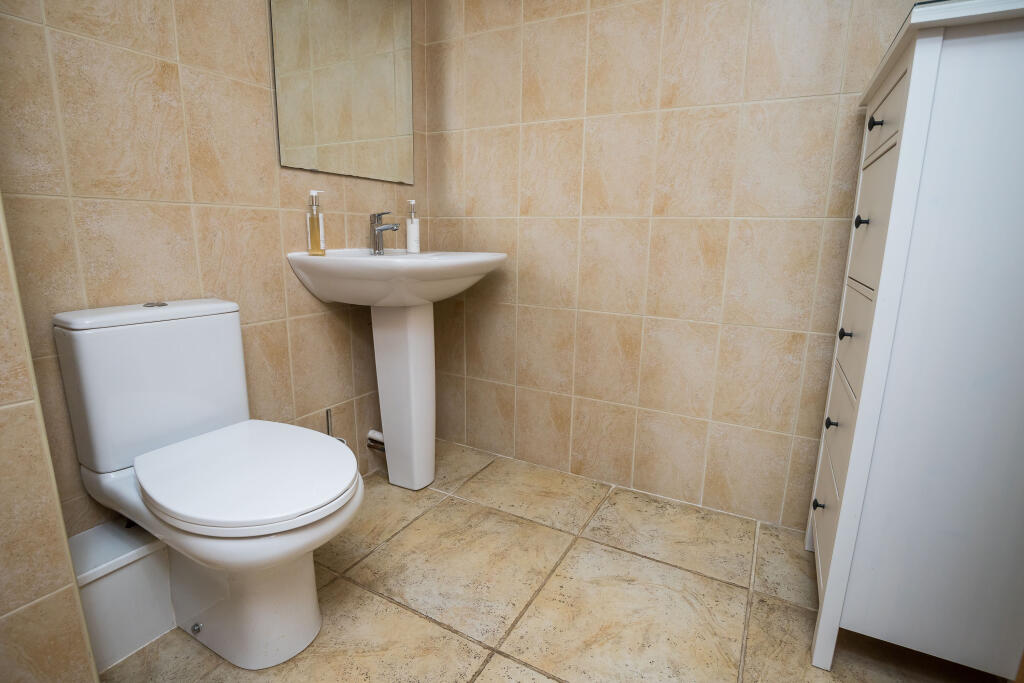 Additional property image - Little Heath Road, Chester, CH3