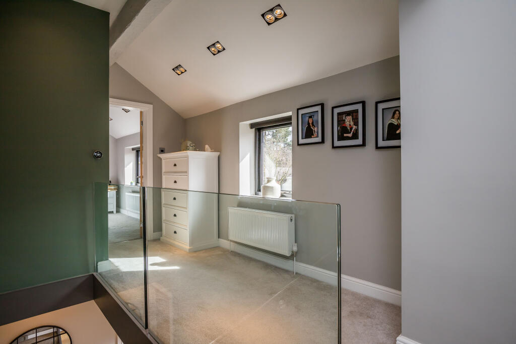 Additional property image - Little Heath Road, Chester, CH3