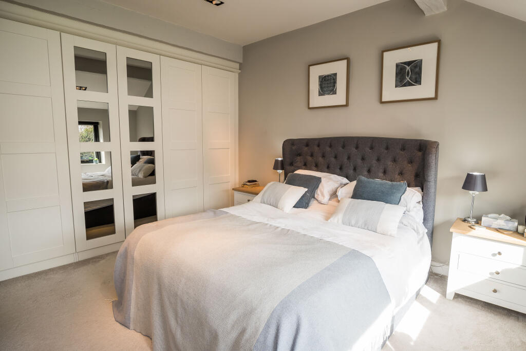 Additional property image - Little Heath Road, Chester, CH3