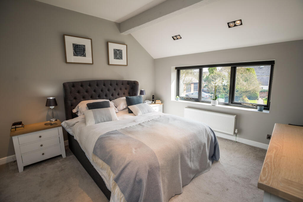 Additional property image - Little Heath Road, Chester, CH3