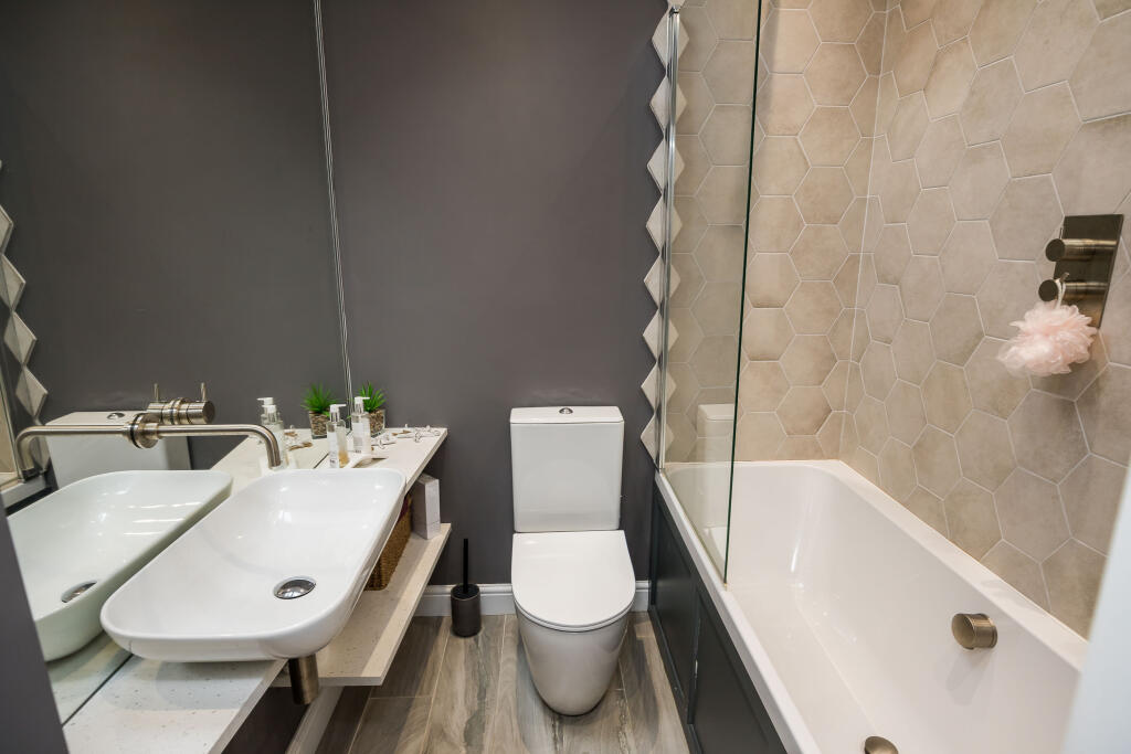 Additional property image - Little Heath Road, Chester, CH3