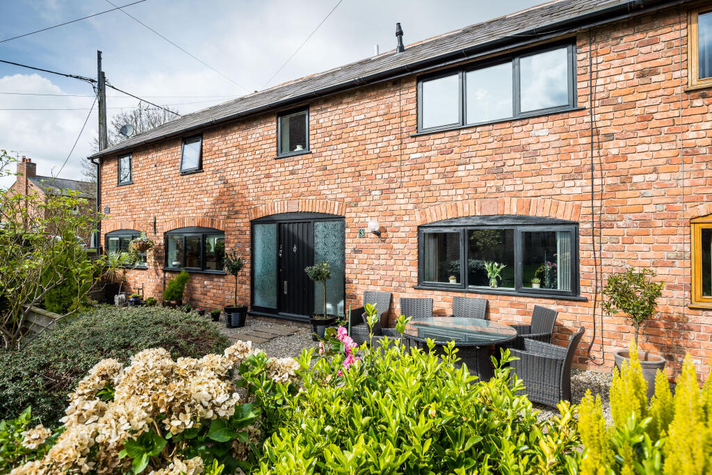 Additional property image - Little Heath Road, Chester, CH3