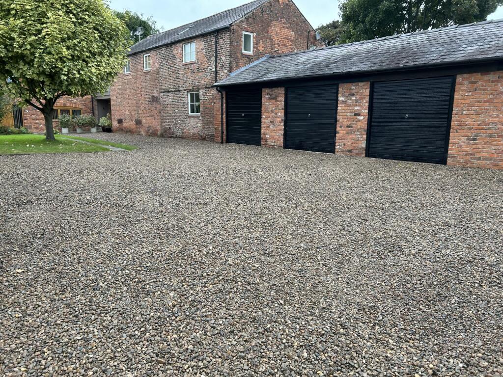Additional property image - Little Heath Road, Chester, CH3