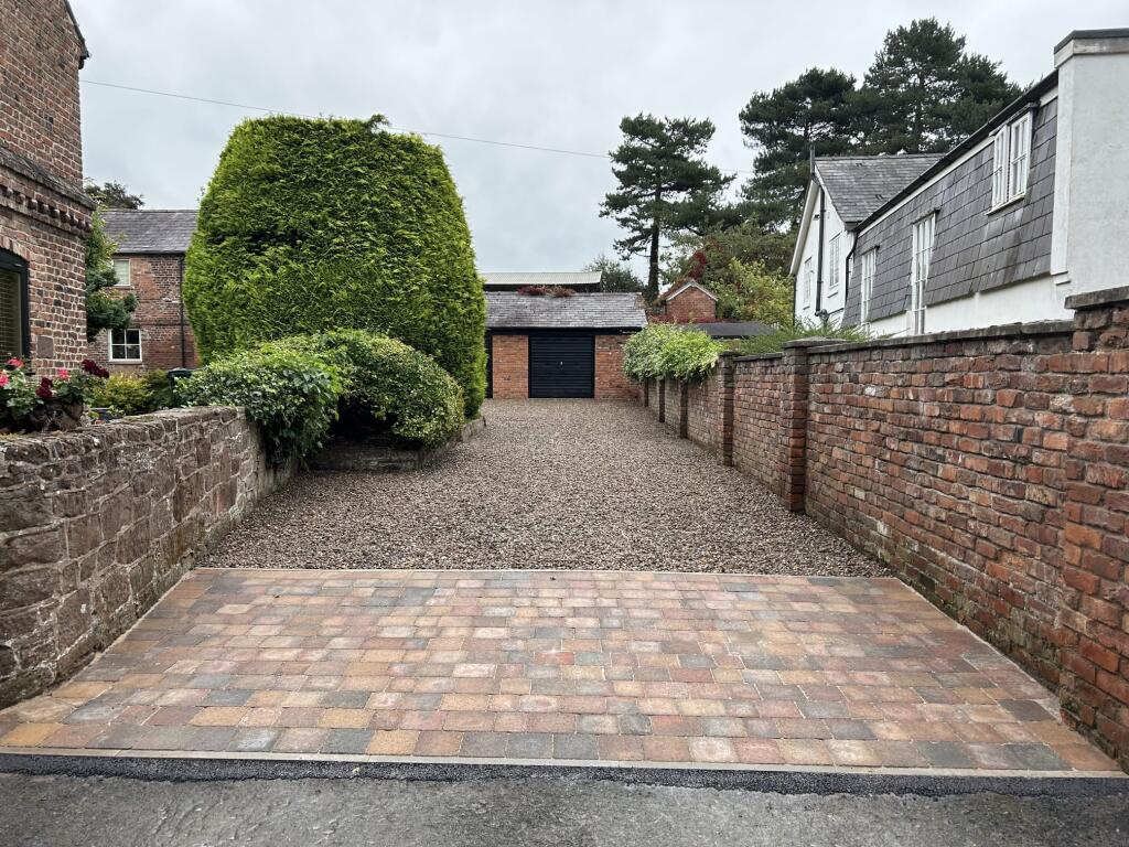 Additional property image - Little Heath Road, Chester, CH3