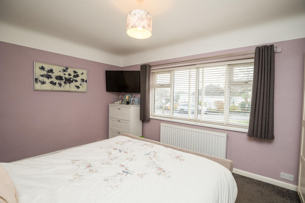 Additional property image - Inglegreen, Wirral, CH60