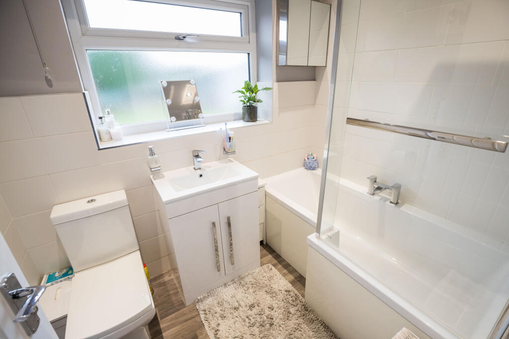 Additional property image - Inglegreen, Wirral, CH60