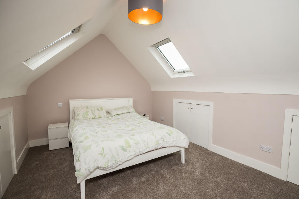 Additional property image - Inglegreen, Wirral, CH60