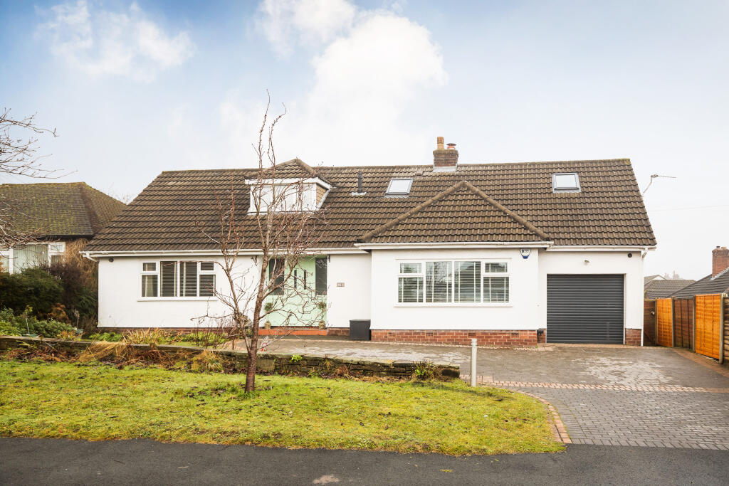 Additional property image - Inglegreen, Wirral, CH60