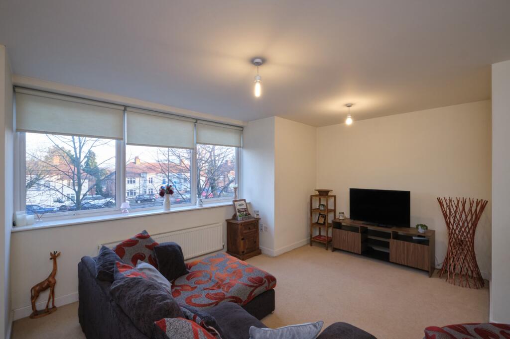 Additional property image - Kingstanding Road, Birmingham, B44