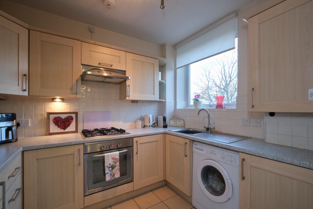 Additional property image - Kingstanding Road, Birmingham, B44
