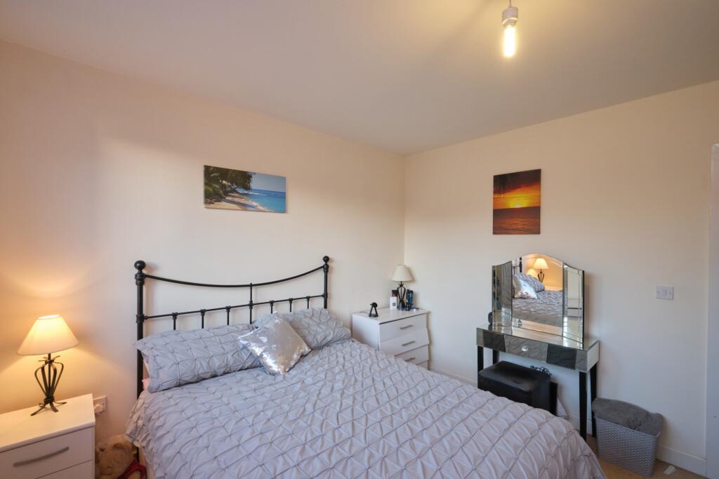 Additional property image - Kingstanding Road, Birmingham, B44