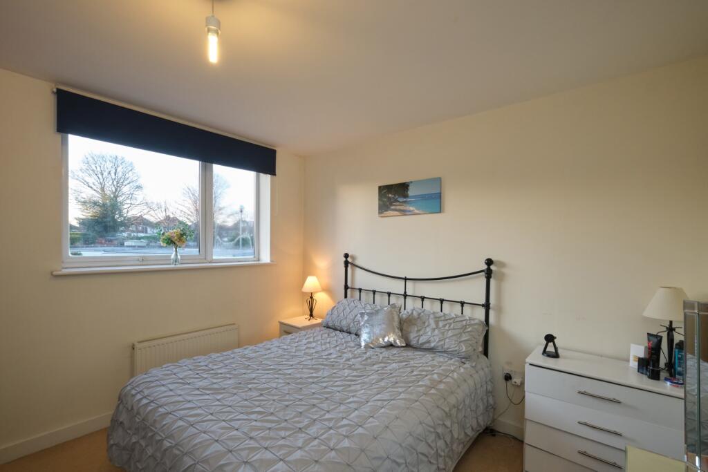 Additional property image - Kingstanding Road, Birmingham, B44