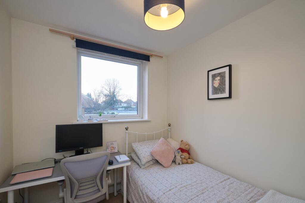 Additional property image - Kingstanding Road, Birmingham, B44