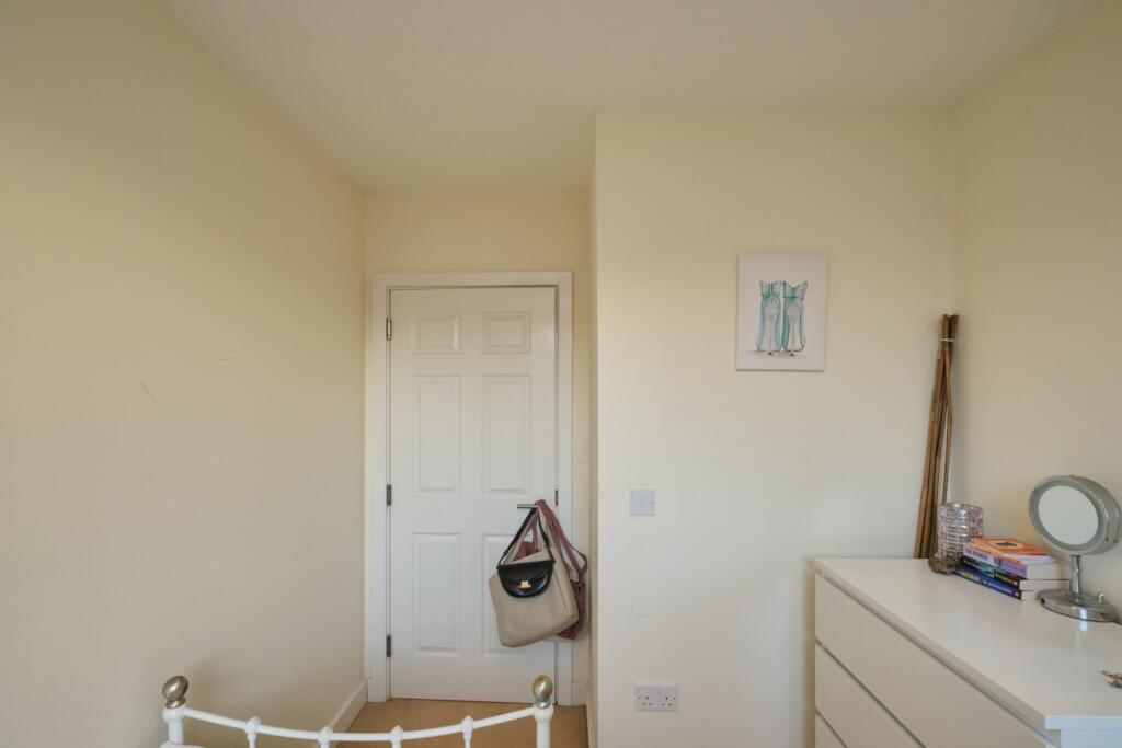Additional property image - Kingstanding Road, Birmingham, B44