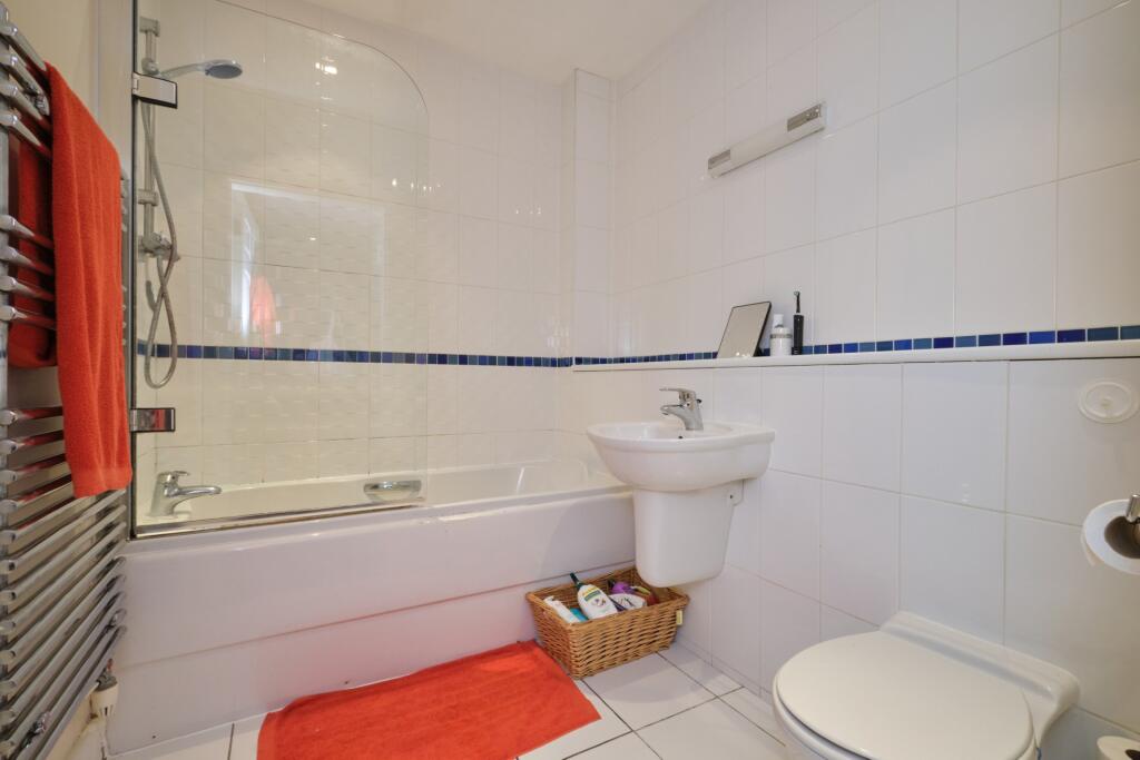 Additional property image - Kingstanding Road, Birmingham, B44