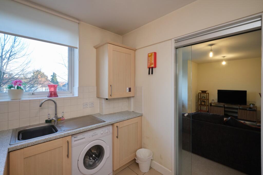 Additional property image - Kingstanding Road, Birmingham, B44