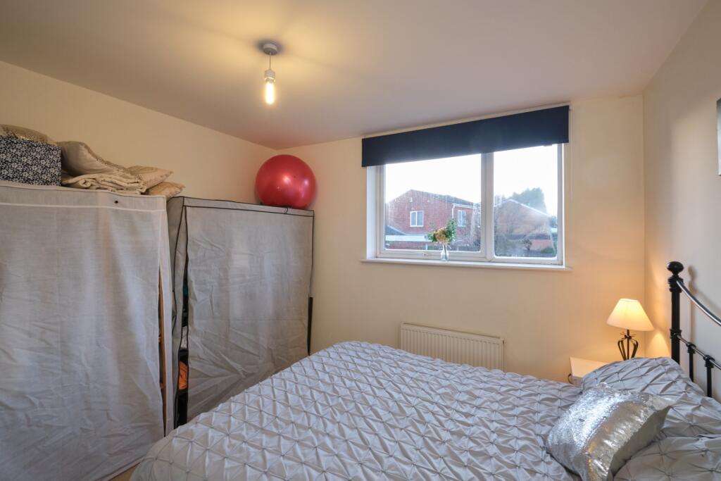 Additional property image - Kingstanding Road, Birmingham, B44