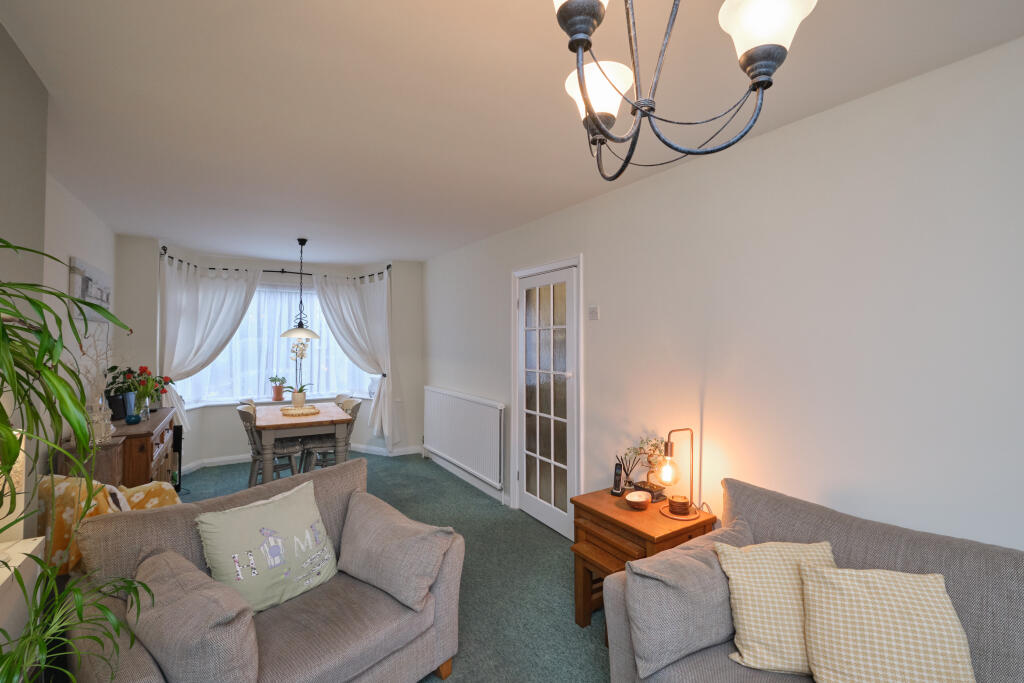 Additional property image - Booths Farm Road, Birmingham, B42