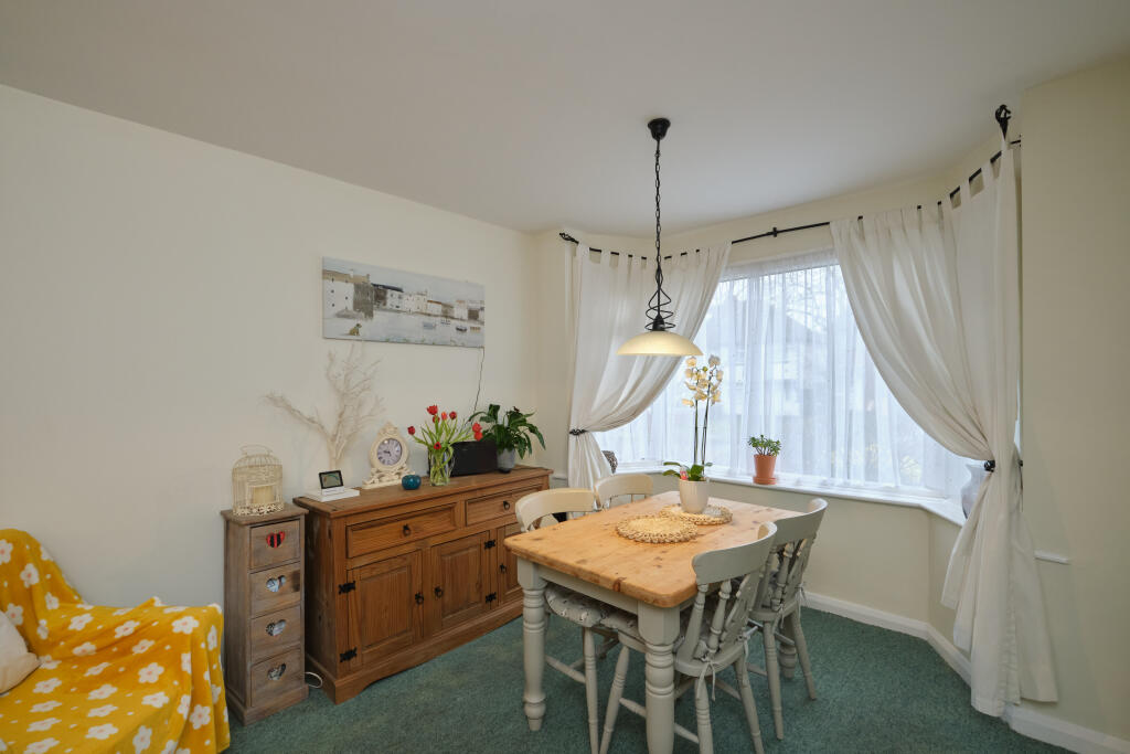 Additional property image - Booths Farm Road, Birmingham, B42