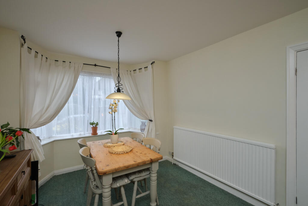 Additional property image - Booths Farm Road, Birmingham, B42