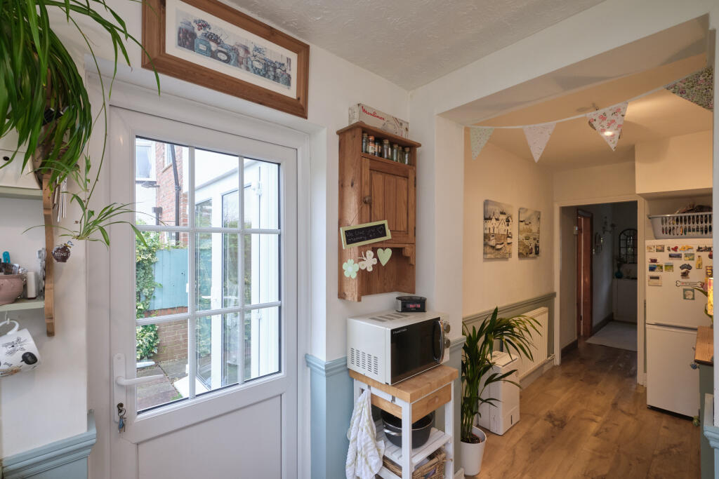 Additional property image - Booths Farm Road, Birmingham, B42