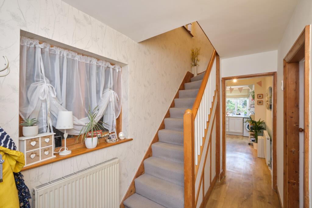 Additional property image - Booths Farm Road, Birmingham, B42