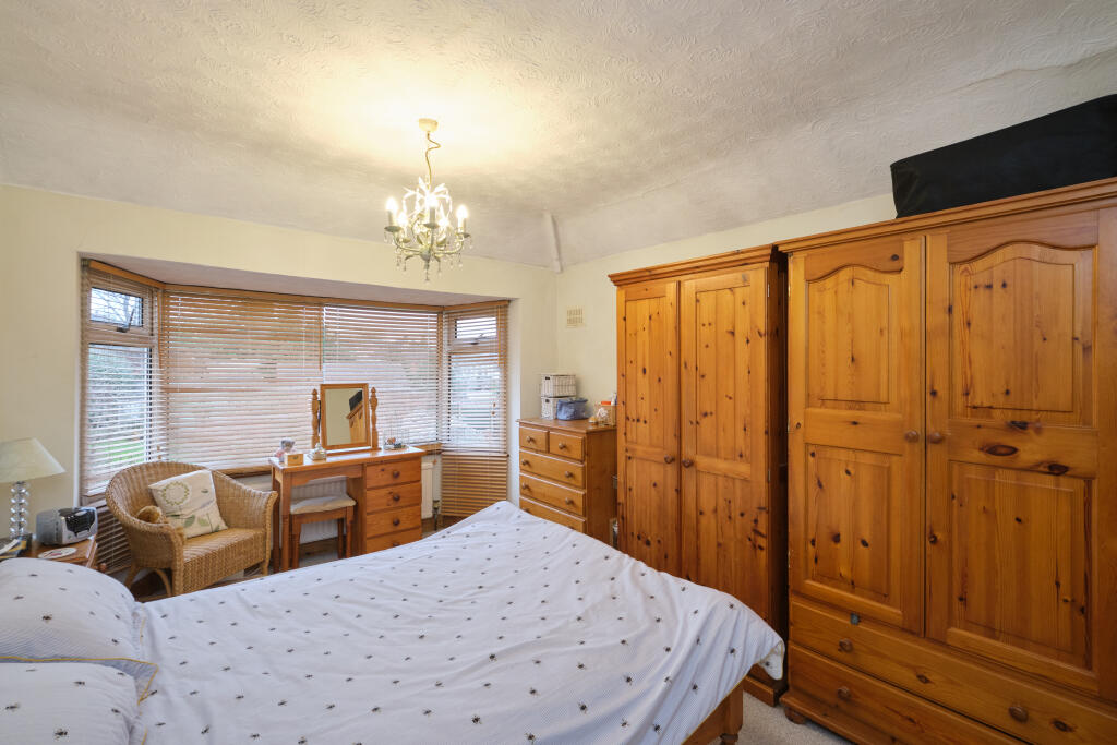 Additional property image - Booths Farm Road, Birmingham, B42