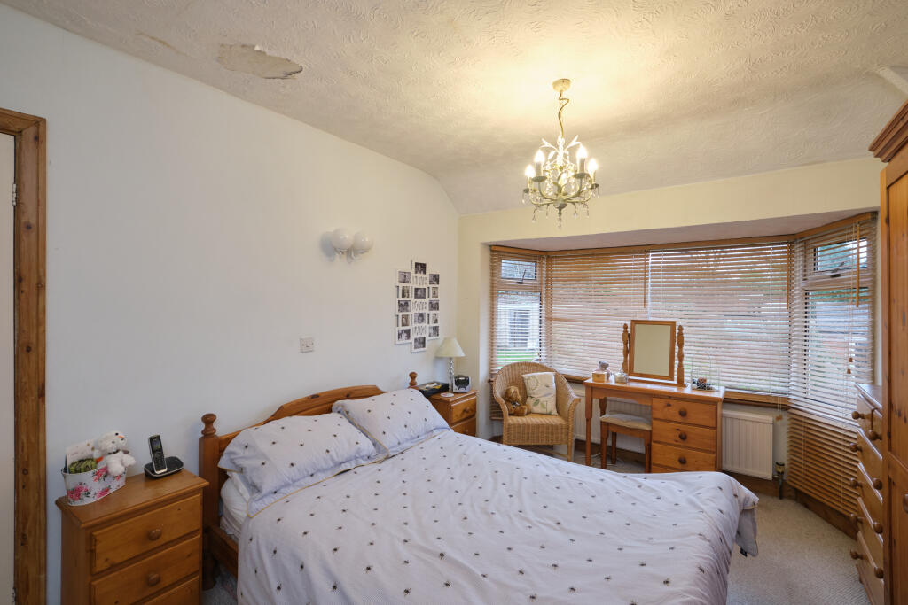 Additional property image - Booths Farm Road, Birmingham, B42