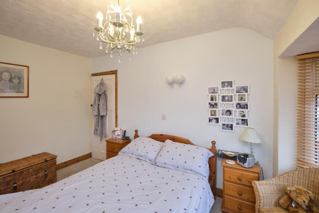 Additional property image - Booths Farm Road, Birmingham, B42