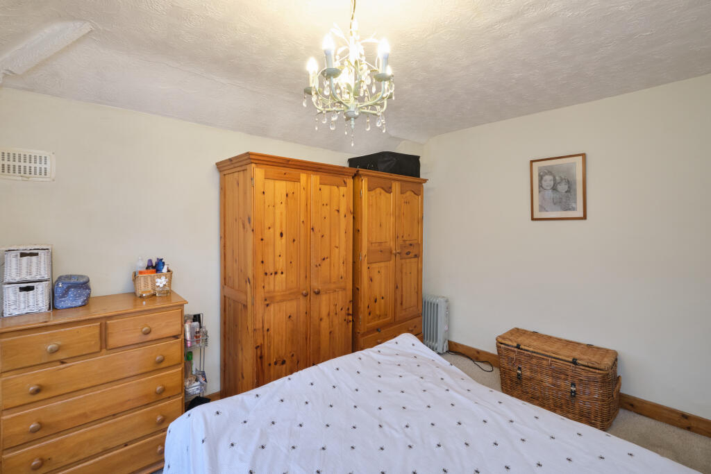 Additional property image - Booths Farm Road, Birmingham, B42