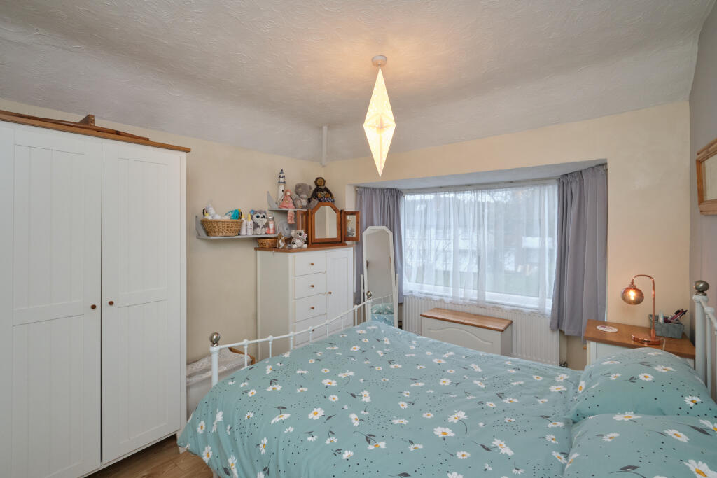 Additional property image - Booths Farm Road, Birmingham, B42