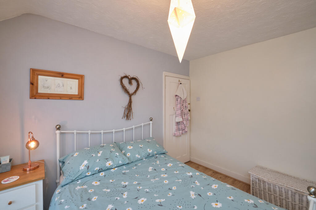 Additional property image - Booths Farm Road, Birmingham, B42