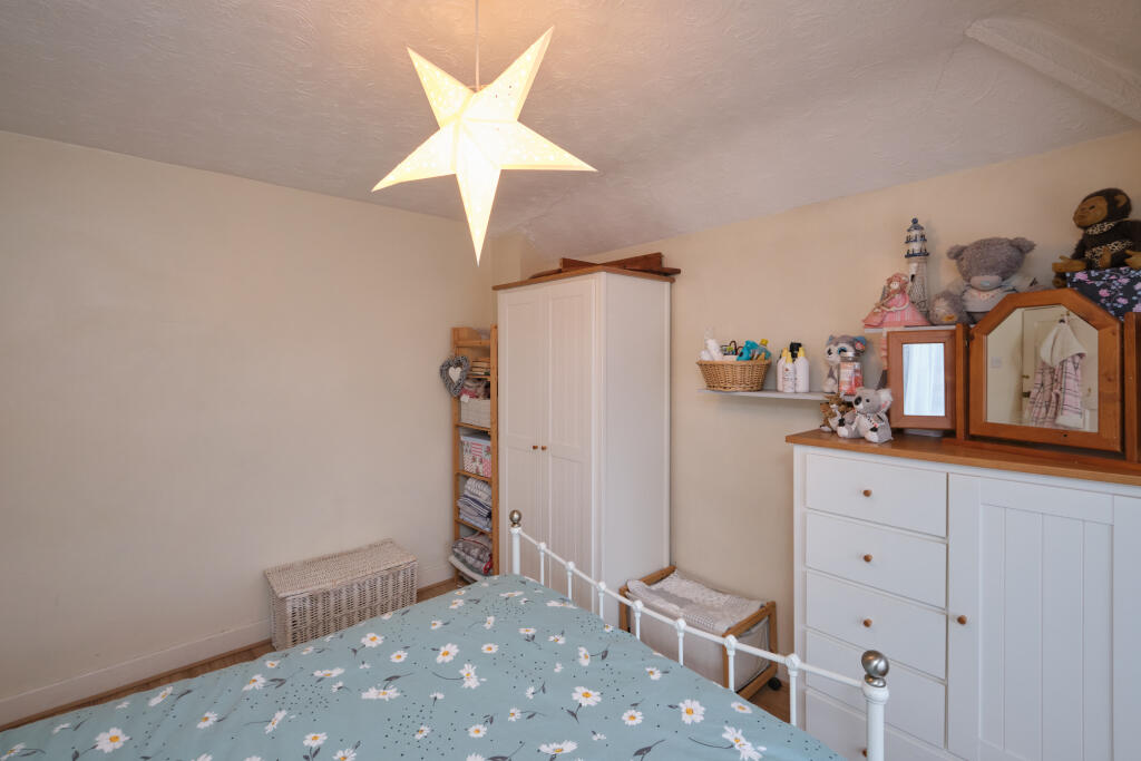 Additional property image - Booths Farm Road, Birmingham, B42