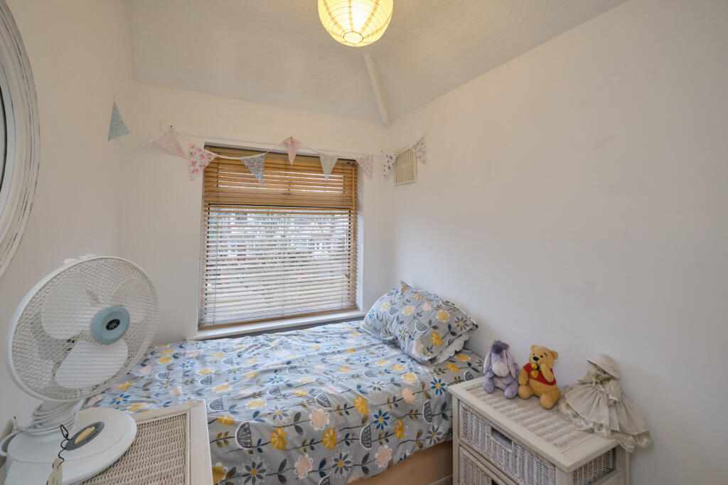 Additional property image - Booths Farm Road, Birmingham, B42