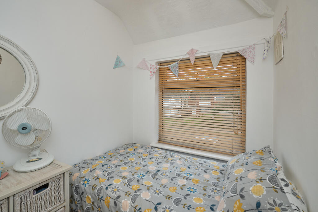 Additional property image - Booths Farm Road, Birmingham, B42