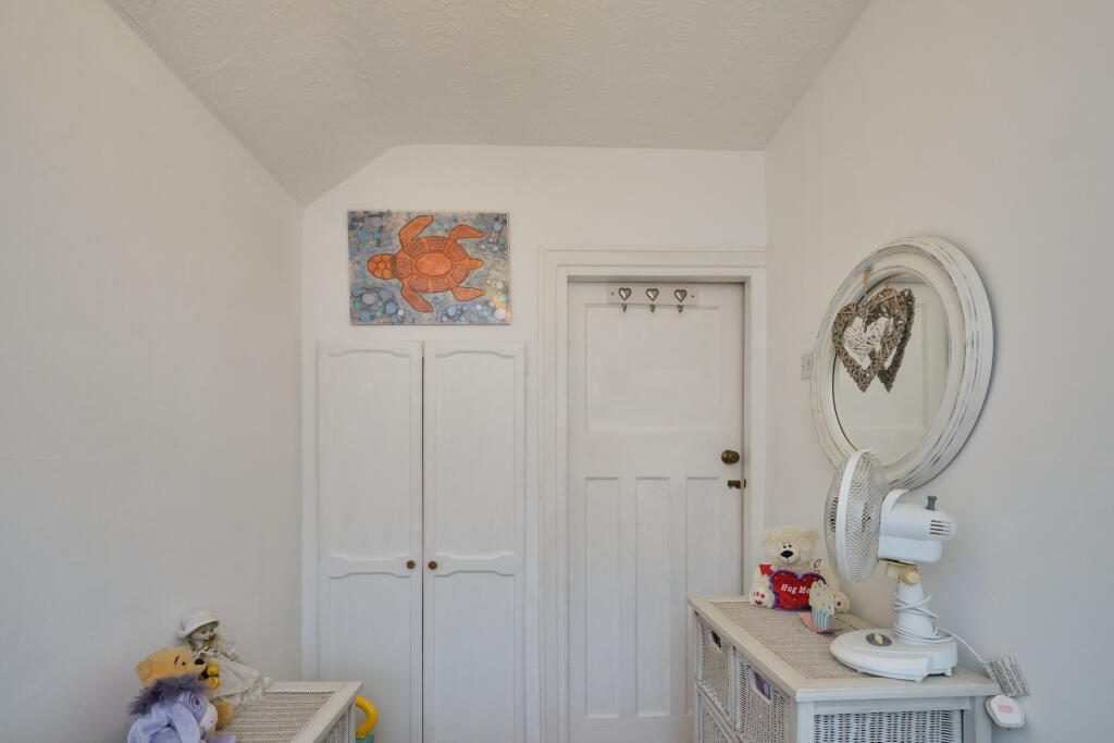 Additional property image - Booths Farm Road, Birmingham, B42