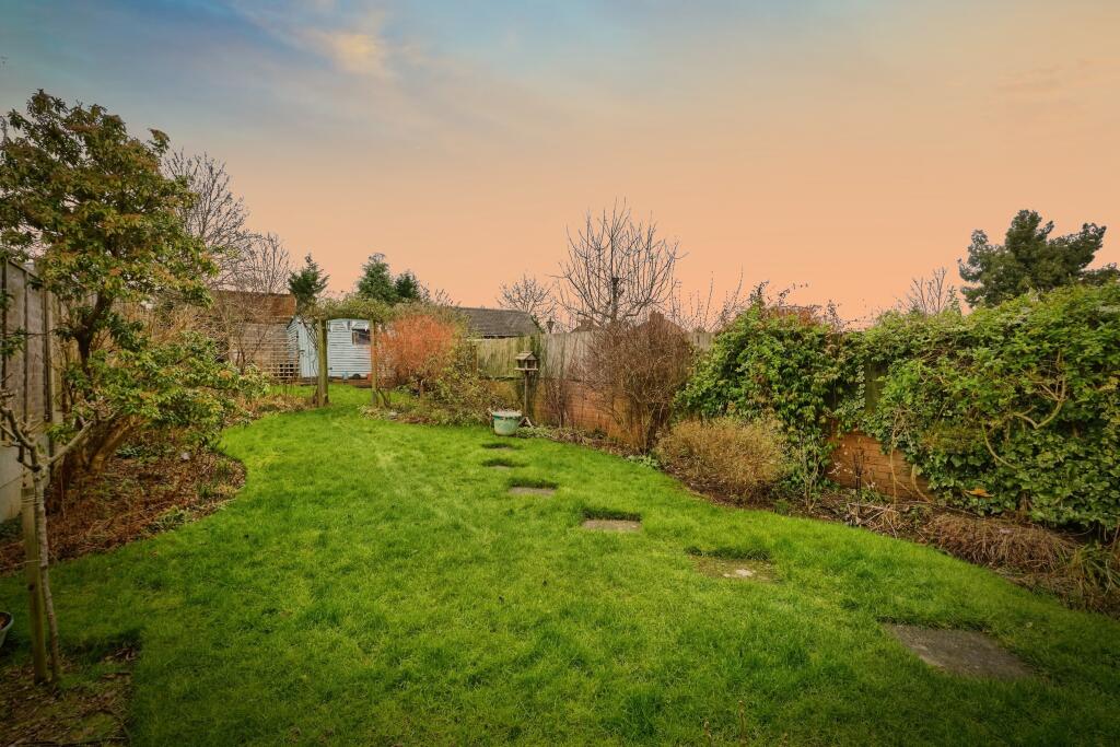 Additional property image - Booths Farm Road, Birmingham, B42
