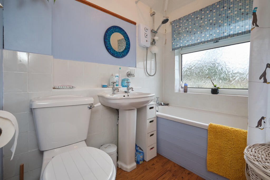 Additional property image - Booths Farm Road, Birmingham, B42