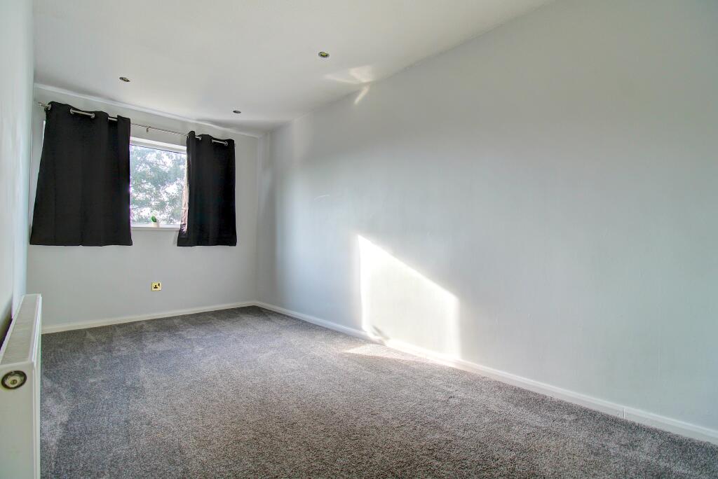 Additional property image - Eringden, Tamworth, B77