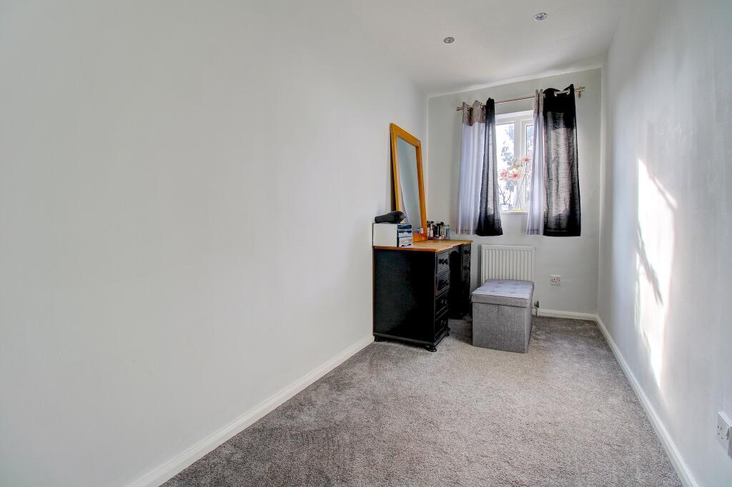 Additional property image - Eringden, Tamworth, B77
