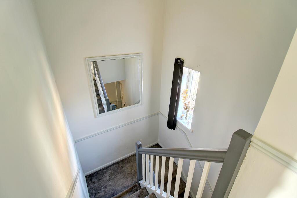 Additional property image - Eringden, Tamworth, B77