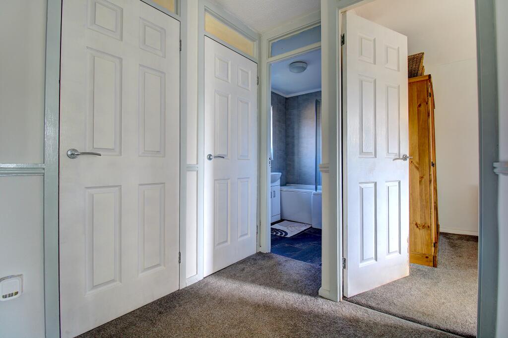 Additional property image - Eringden, Tamworth, B77