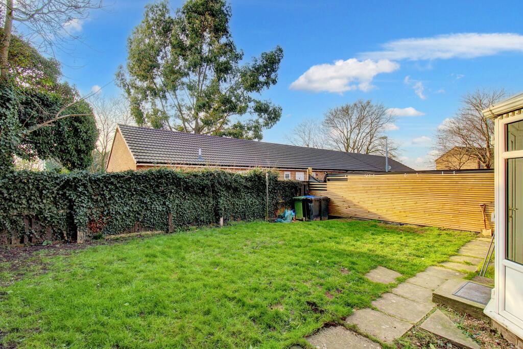 Additional property image - Eringden, Tamworth, B77