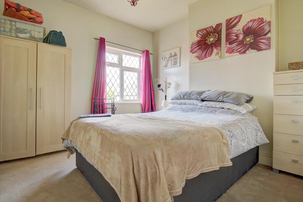 Additional property image - New Street, Castle Bromwich, B36