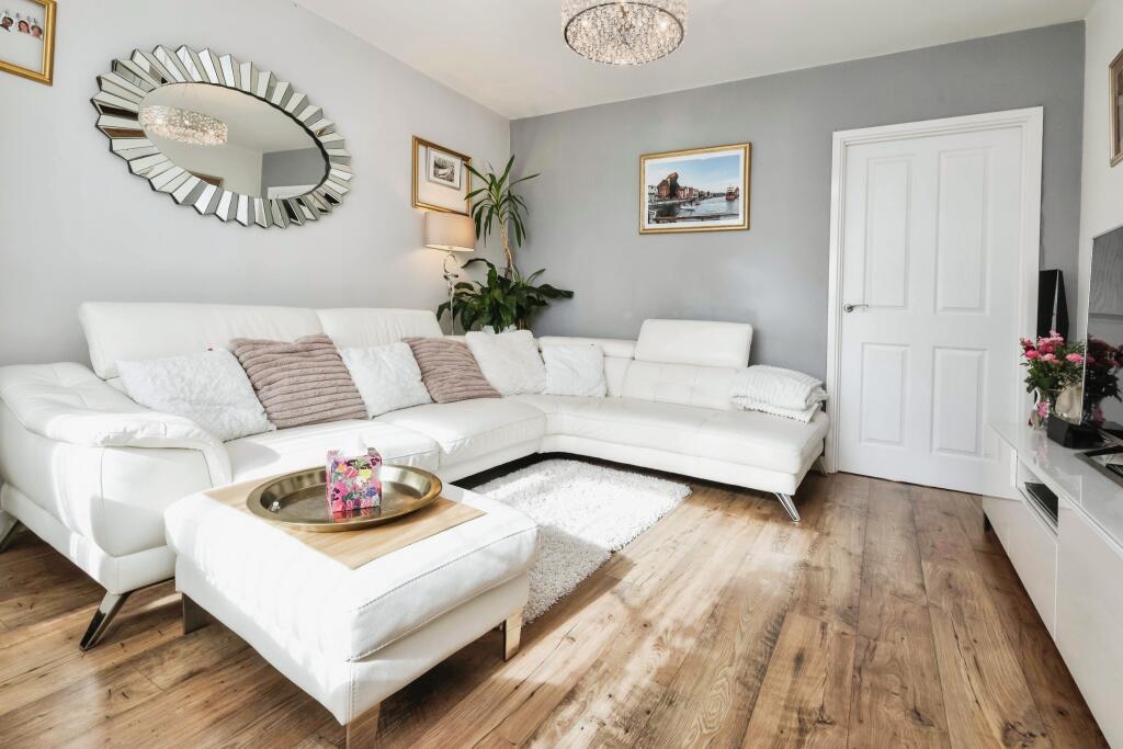 Additional property image - Clifford Street, Birmingham, B19