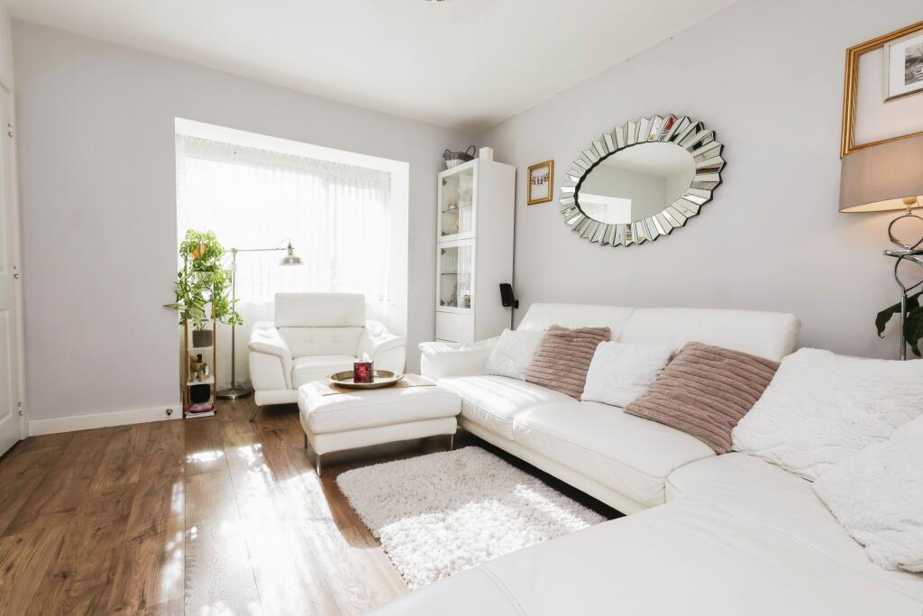 Additional property image - Clifford Street, Birmingham, B19