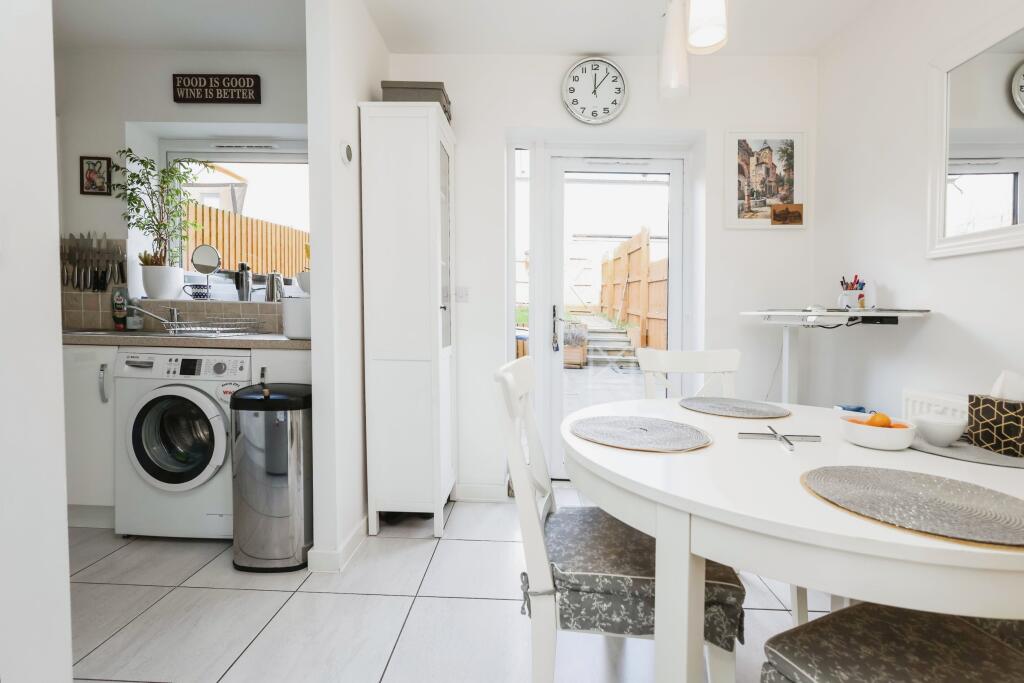 Additional property image - Clifford Street, Birmingham, B19