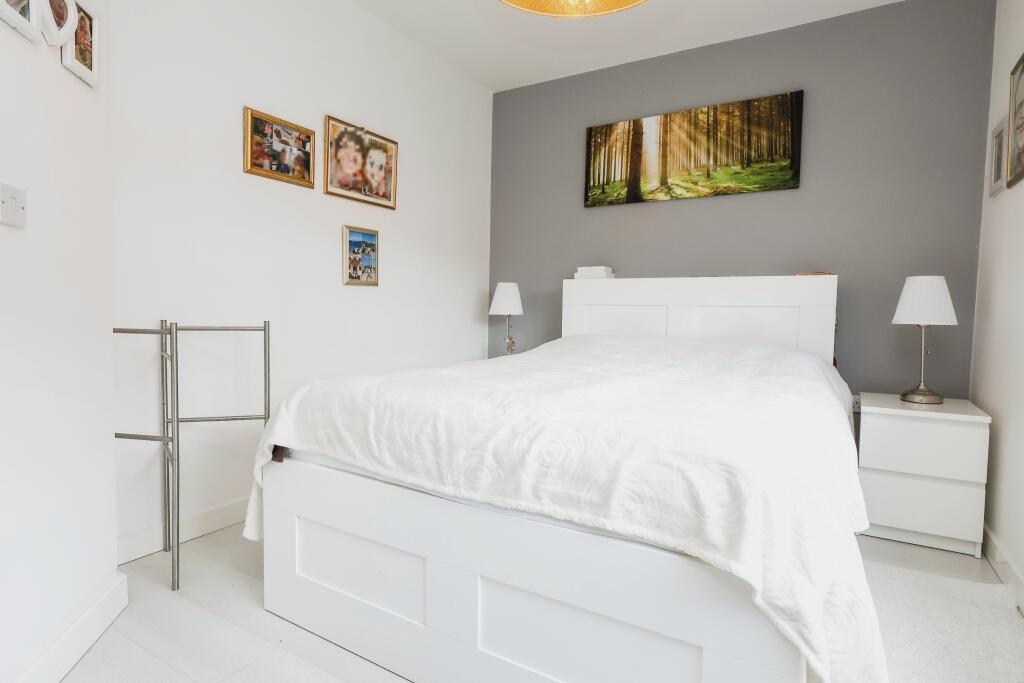 Additional property image - Clifford Street, Birmingham, B19