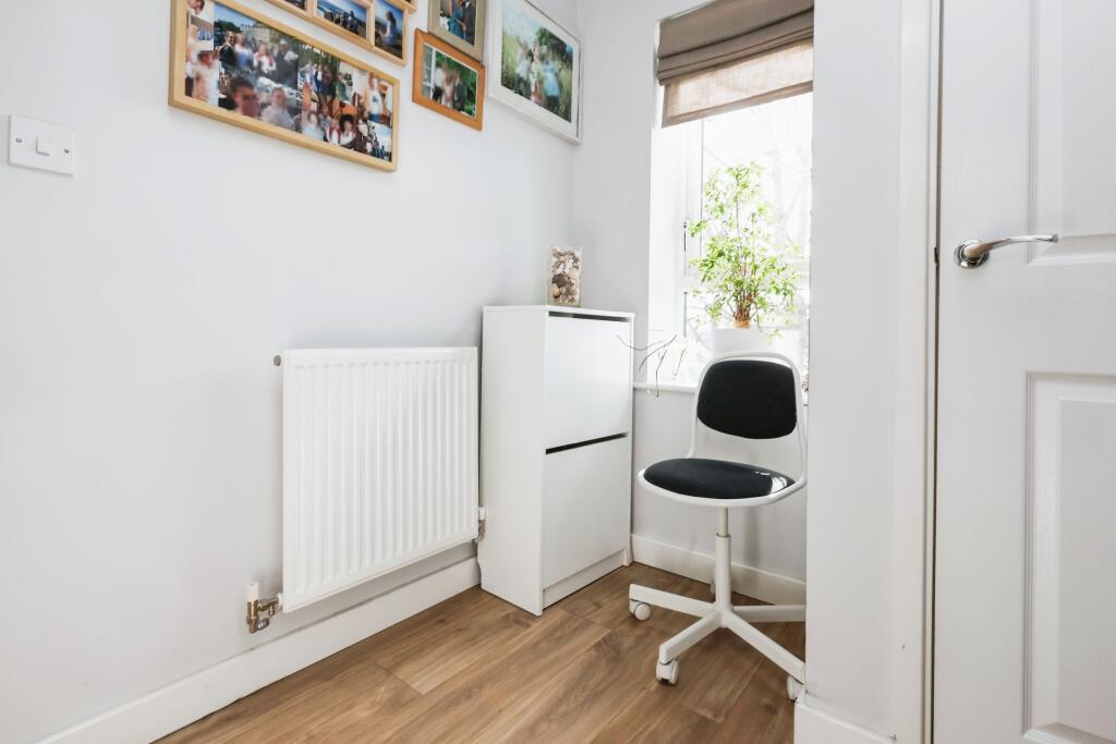 Additional property image - Clifford Street, Birmingham, B19
