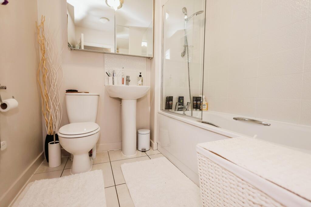 Additional property image - Clifford Street, Birmingham, B19